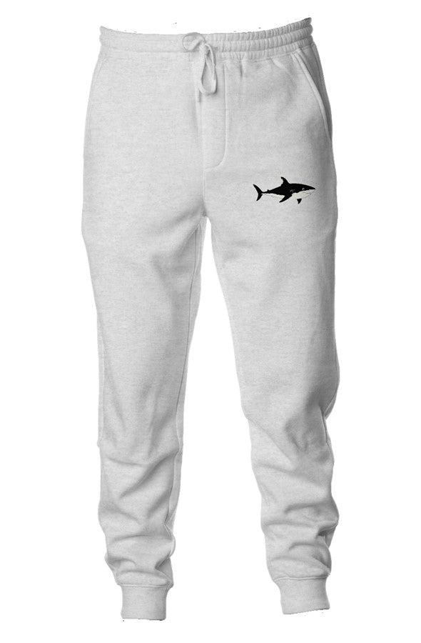 The Guardian Shark Jogger