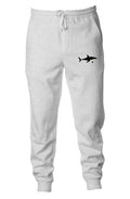 The Guardian Midweight Jogger