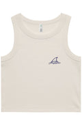 The Guardian Rib Tank