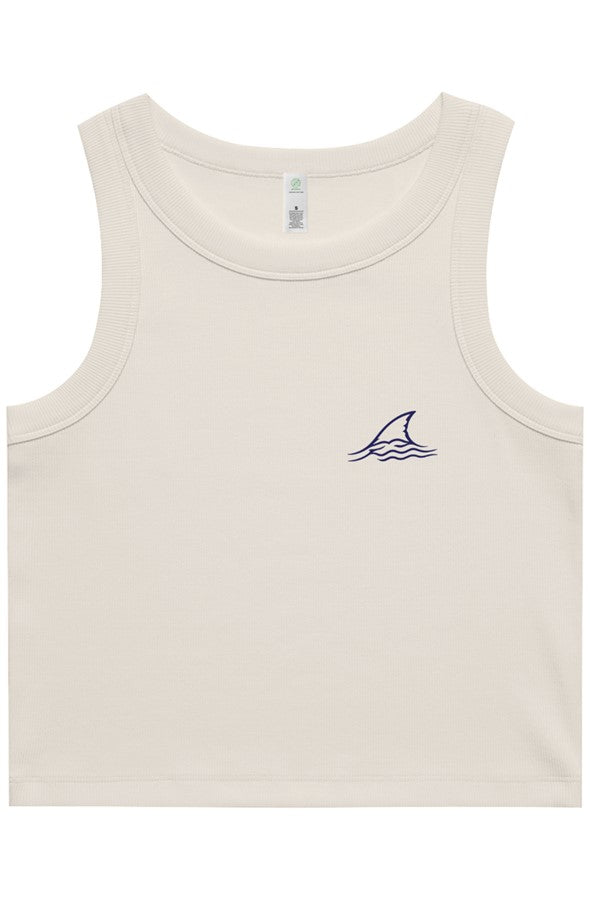The Guardian Rib Tank