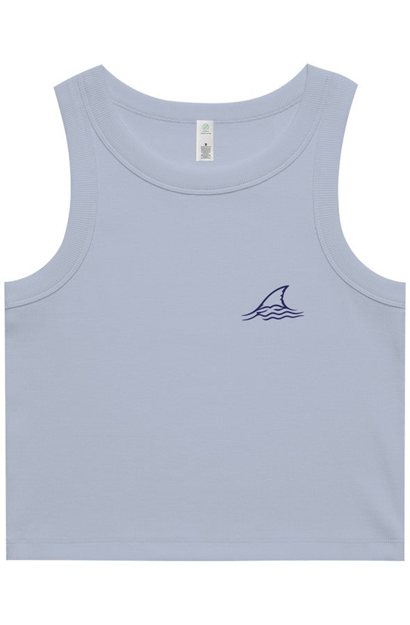 The Guardian Rib Tank