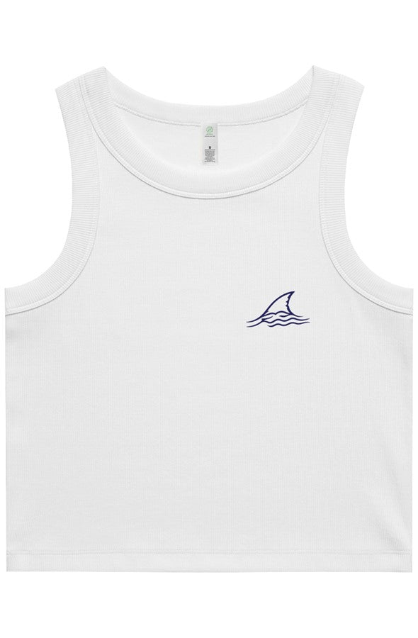 The Guardian Rib Tank