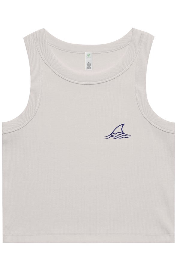 The Guardian Rib Tank