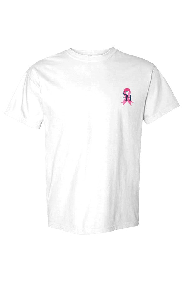 The Same Strength Tee