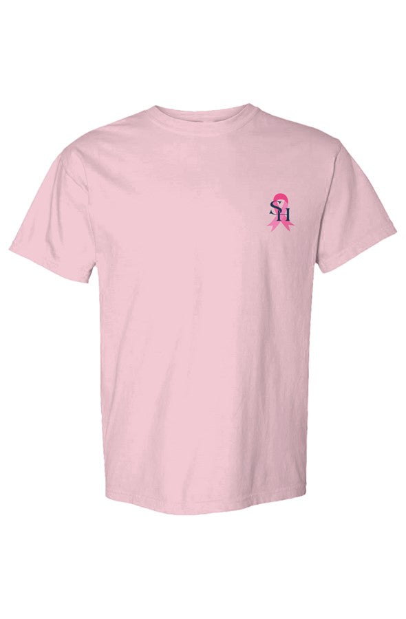 The Same Strength Tee