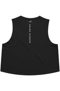 The Harbor Crop Tank