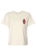 The Good Company Boxy Tee