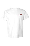 Ice Cream Shark Tee Jaxson Edition