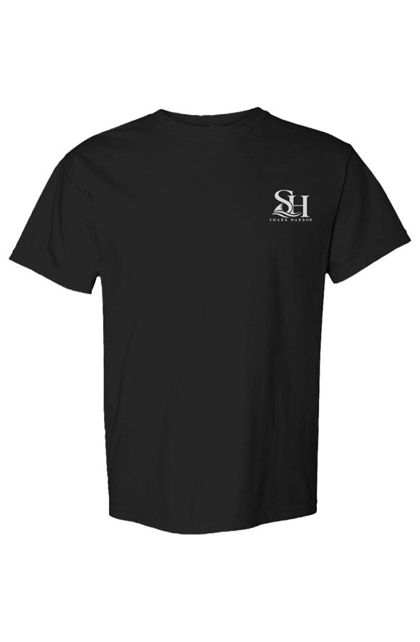 The Good People Tee