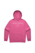 The Harbor Standard Relaxed Hoodie