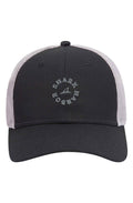 The Harbor Circle Trucker