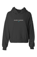The Good Day Hoodie Women s