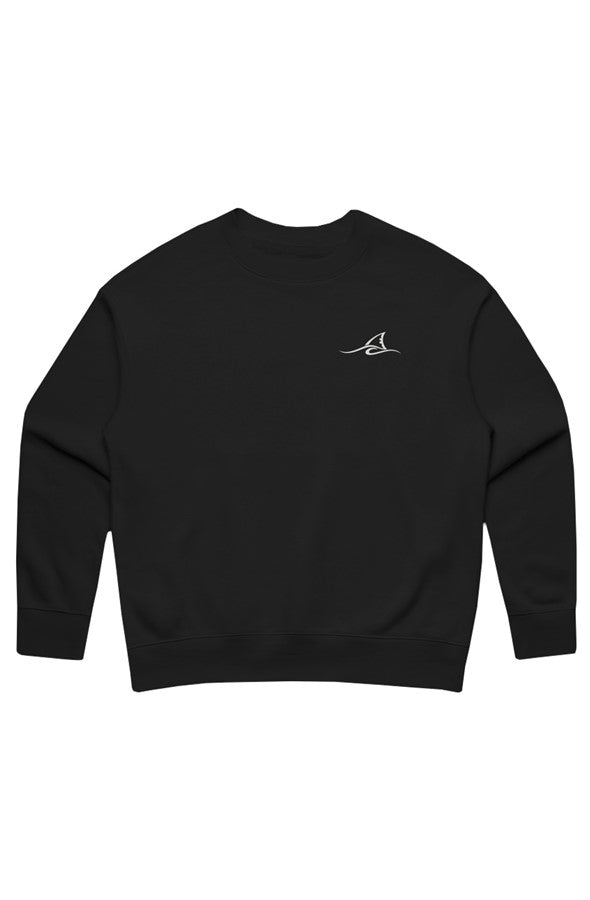 The Harbor State Crew Women s