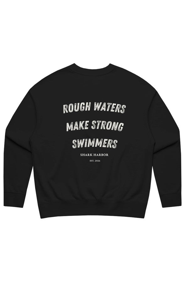 The Harbor State Crew Women s