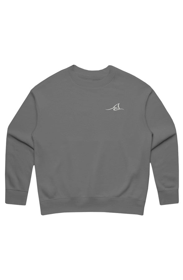 The Harbor State Crew Women s