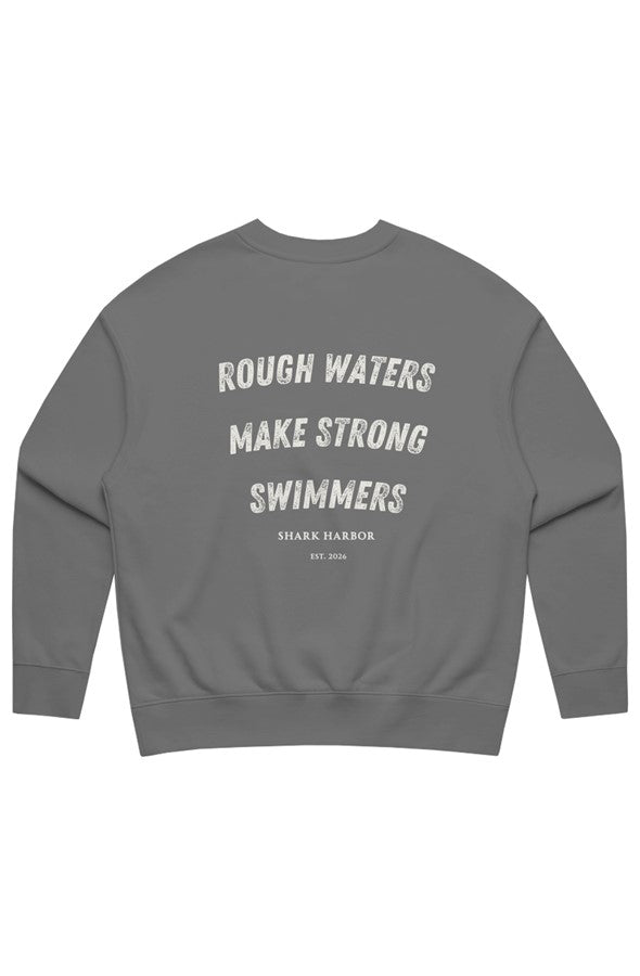The Harbor State Crew Women s