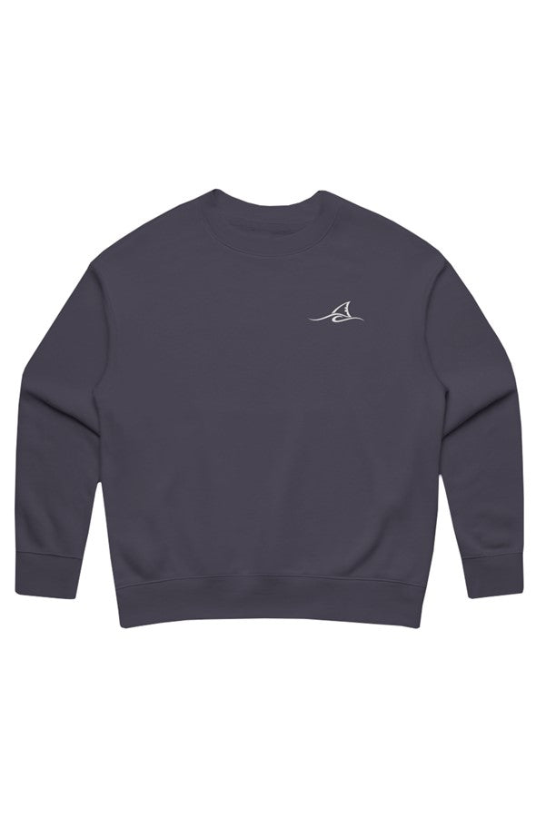 The Harbor State Crew Women s