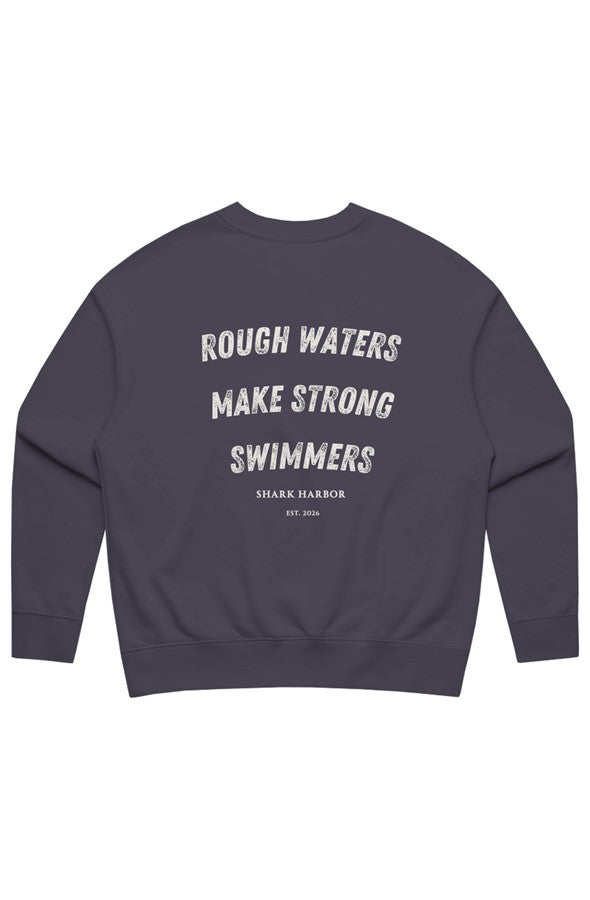 The Harbor State Crew Women s