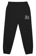 The Harbor Essential Track Pant