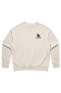 The Harbor Athletic Crew Women s