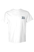 The Safe Harbor Tee