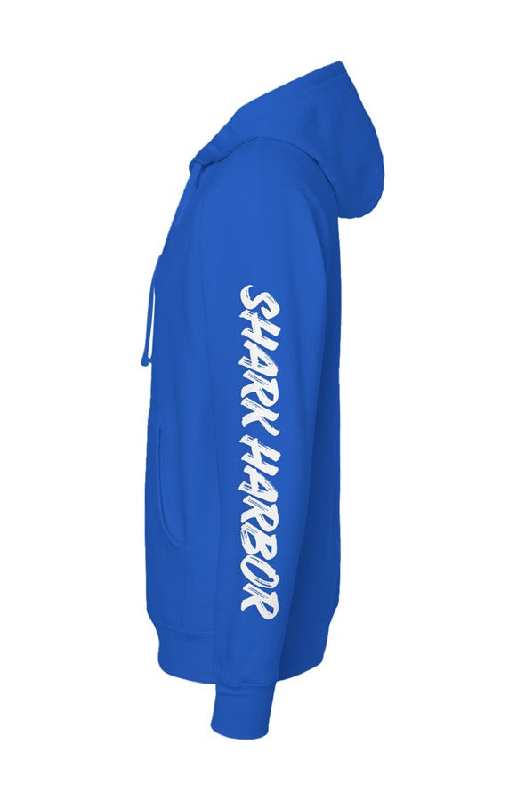 The Current Hoodie