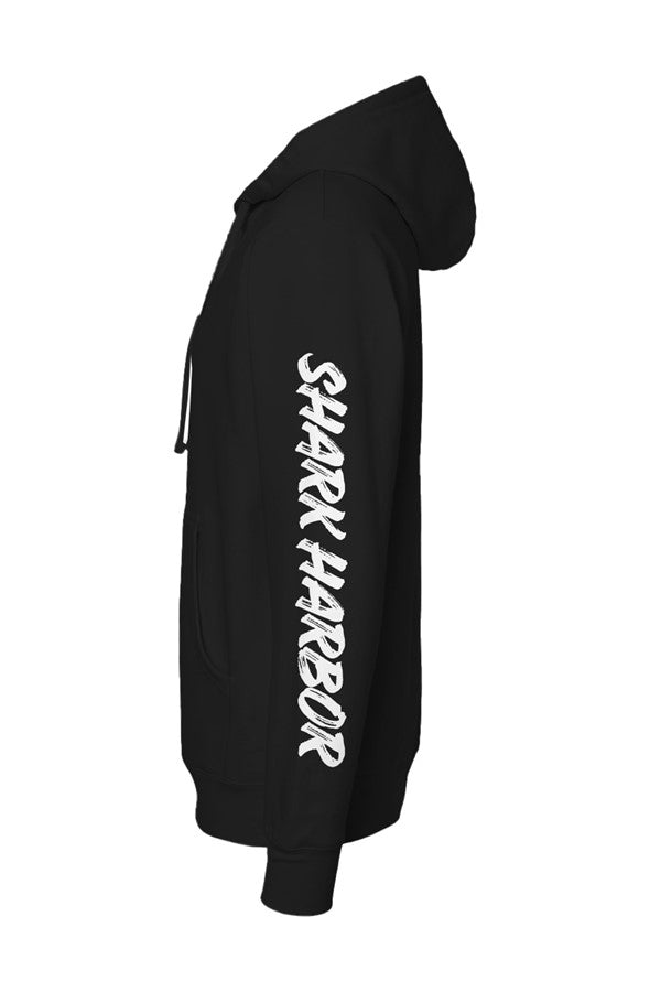 The Current Hoodie