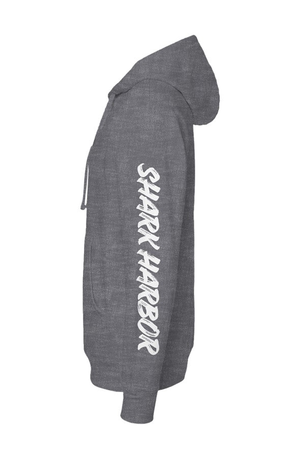 The Current Hoodie