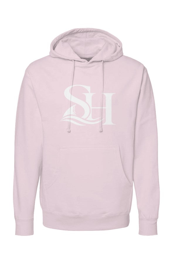 The Current Hoodie