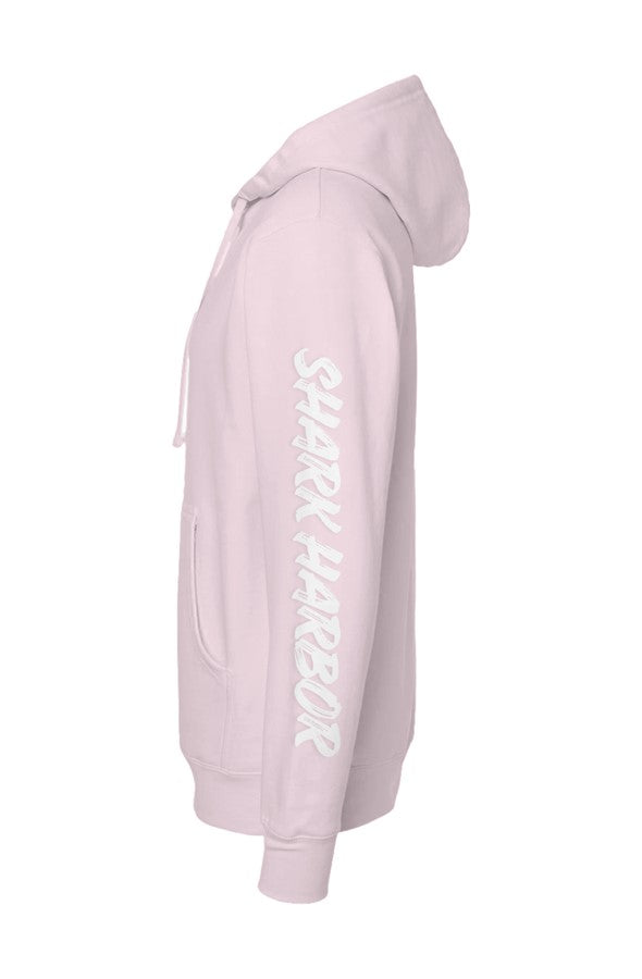 The Current Hoodie