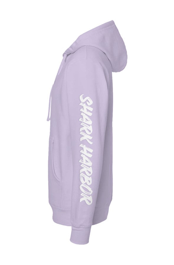 The Current Hoodie