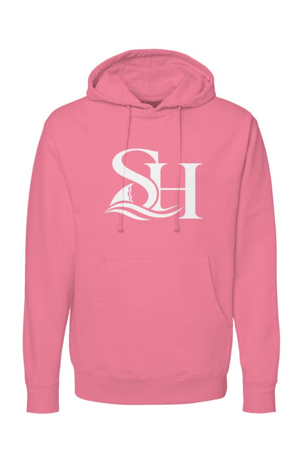 The Current Hoodie