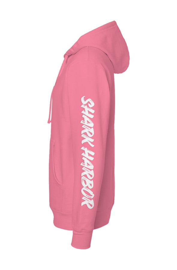 The Current Hoodie