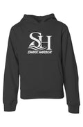 The Current Youth Hoodie