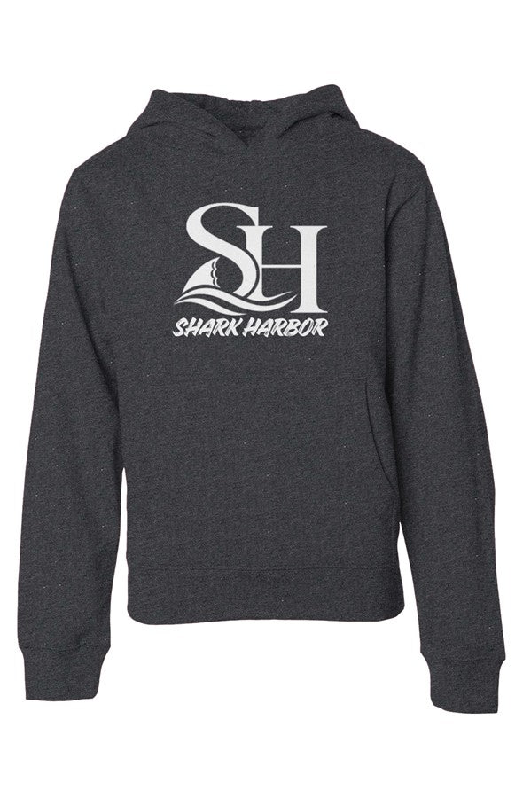 The Current Youth Hoodie