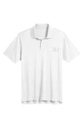 The Shark Harbor Pima Polo