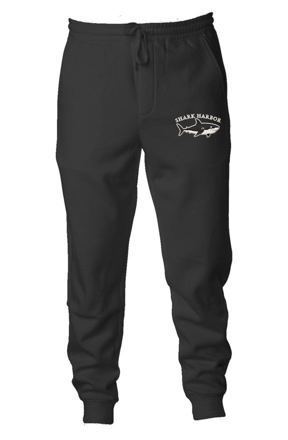The Guardian Shark Jogger
